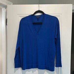 Eileen Fisher Sweater